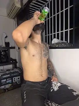 thedragonboyxxx online show from July 3, 3:23 am