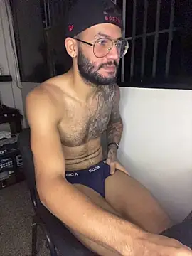thedragonboyxxx online show from July 27, 4:08 am
