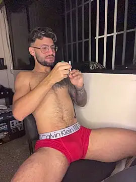 thedragonboyxxx online show from August 3, 12:42 am