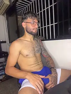 thedragonboyxxx online show from July 9, 5:55 am
