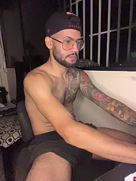 thedragonboyxxx online show from August 5, 3:44 am