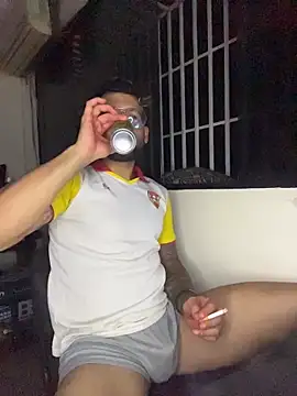 thedragonboyxxx online show from July 6, 4:31 am