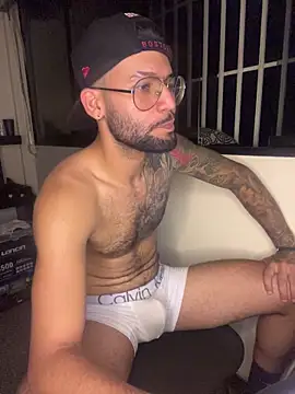 thedragonboyxxx online show from August 8, 5:25 am