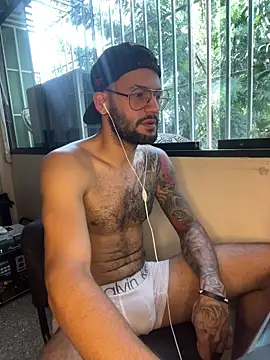 thedragonboyxxx online show from August 9, 8:47 pm