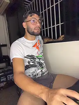 thedragonboyxxx online show from July 8, 5:55 am