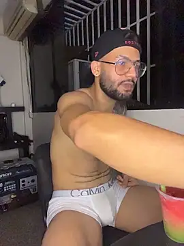 thedragonboyxxx online show from July 10, 6:06 am