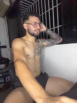 thedragonboyxxx online show from July 5, 4:19 am