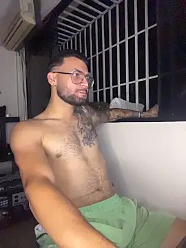 thedragonboyxxx online show from July 4, 4:37 am