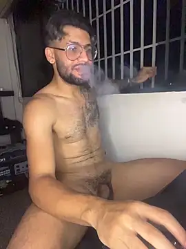 thedragonboyxxx online show from July 11, 6:26 am