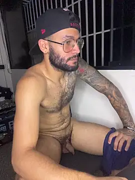 thedragonboyxxx online show from July 26, 3:58 am