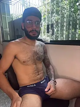 thedragonboyxxx online show from July 28, 8:34 pm