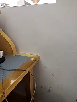 joaquinvaladez online show from April 27, 3:08 pm