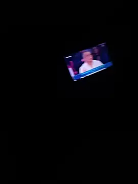 Vixi5o online show from July 14, 5:33 am