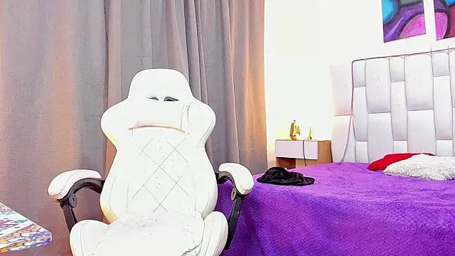 AndyKings 1 online show from June 23, 3:33 am