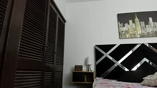 AndyKings 1 online show from May 16, 3:26 am