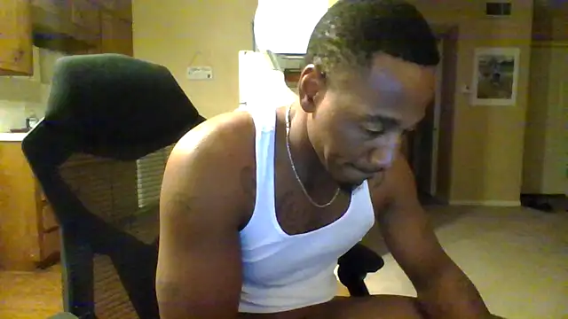 KingDes55 online show from July 23, 2:20 am
