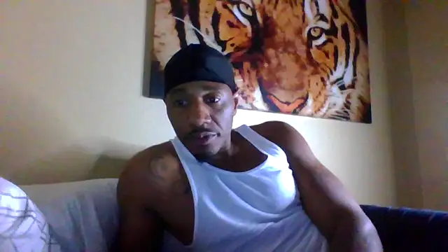 KingDes55 online show from May 16, 6:00 am