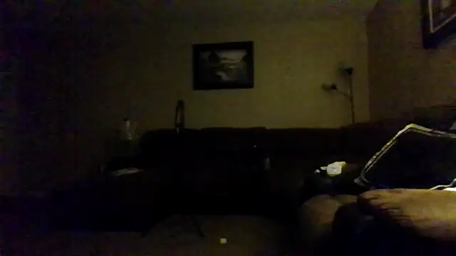 KingDes55 online show from April 27, 3:03 am