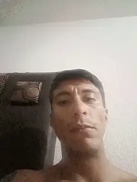 AmissFade online show from July 5, 11:06 am