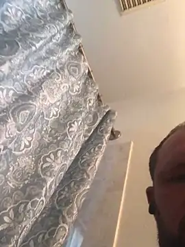 Hotcock8899 online show from July 14, 4:13 pm