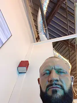 Hotcock8899 online show from May 20, 5:47 am
