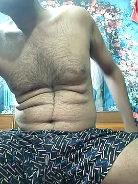 novio-de-la-tarde online show from April 30, 8:05 pm