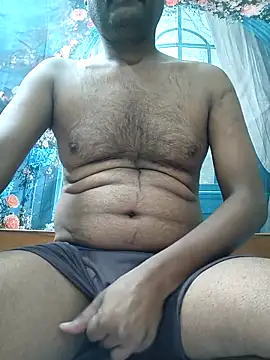 novio-de-la-tarde online show from May 5, 9:37 pm