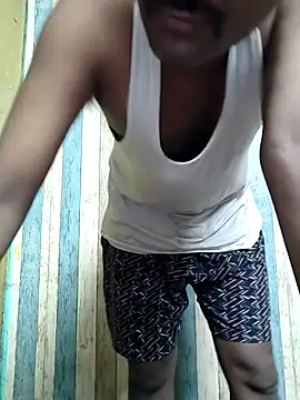 novio-de-la-tarde online show from August 8, 8:38 pm