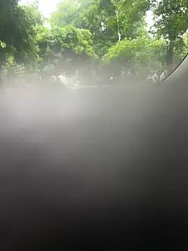 dirtytalk online show from July 21, 6:48 am