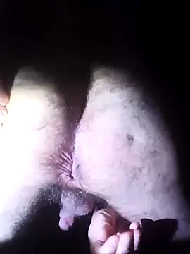 Safado13mg online show from June 16, 2:36 am