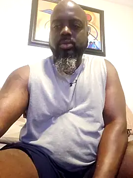 ceedevon13 online show from May 4, 1:07 am