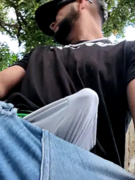 PIGHIGHDIRTY p0 online show from May 4, 9:38 pm