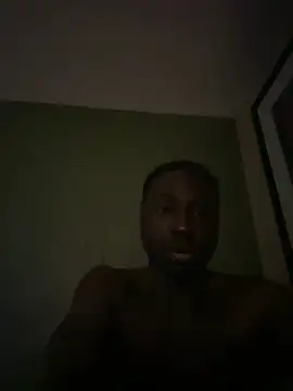 Cantgetenough0069 online show from July 26, 11:07 am