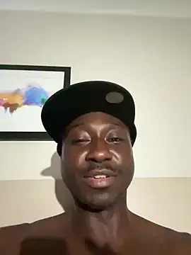 Cantgetenough0069 online show from July 27, 11:17 am