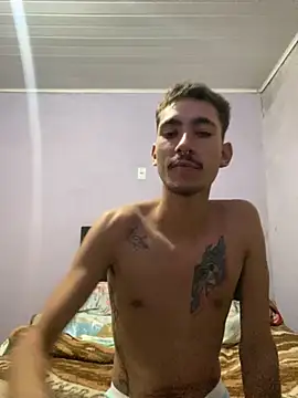 GuioficialBr online show from May 1, 2:48 am
