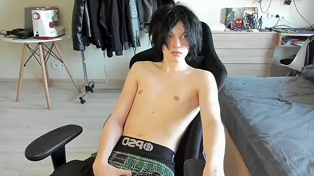 JohnGaliano online show from May 8, 4:18 pm