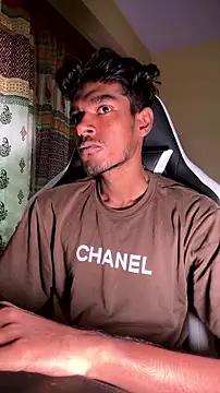 tooexpensive online show from July 22, 12:13 am
