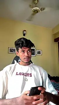 tooexpensive online show from July 30, 2:22 am