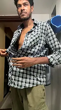 tooexpensive online show from August 5, 1:49 pm