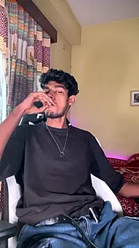 tooexpensive online show from July 28, 2:30 am