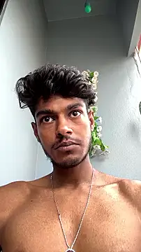 tooexpensive online show from July 23, 4:43 am
