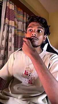 tooexpensive online show from August 4, 1:37 pm