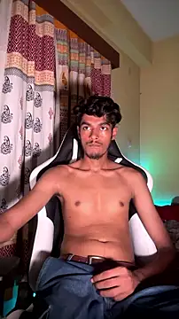 tooexpensive online show from August 8, 9:33 pm