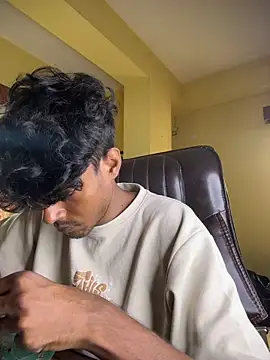 tooexpensive online show from May 3, 3:53 am