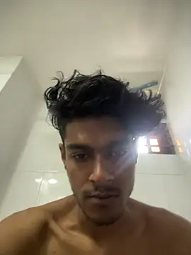 tooexpensive online show from May 14, 2:31 am