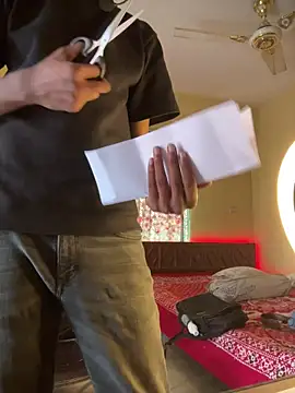 tooexpensive online show from May 4, 4:03 am