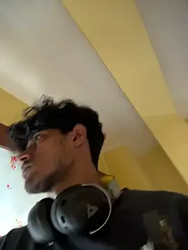tooexpensive online show from May 10, 2:46 am