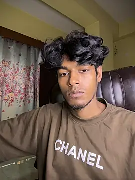 tooexpensive online show from April 29, 2:38 am