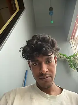 tooexpensive online show from May 17, 1:58 am