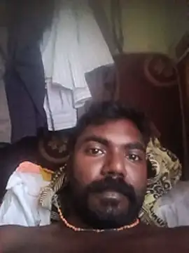 Tamilpaiyan07 online show from August 2, 5:28 am